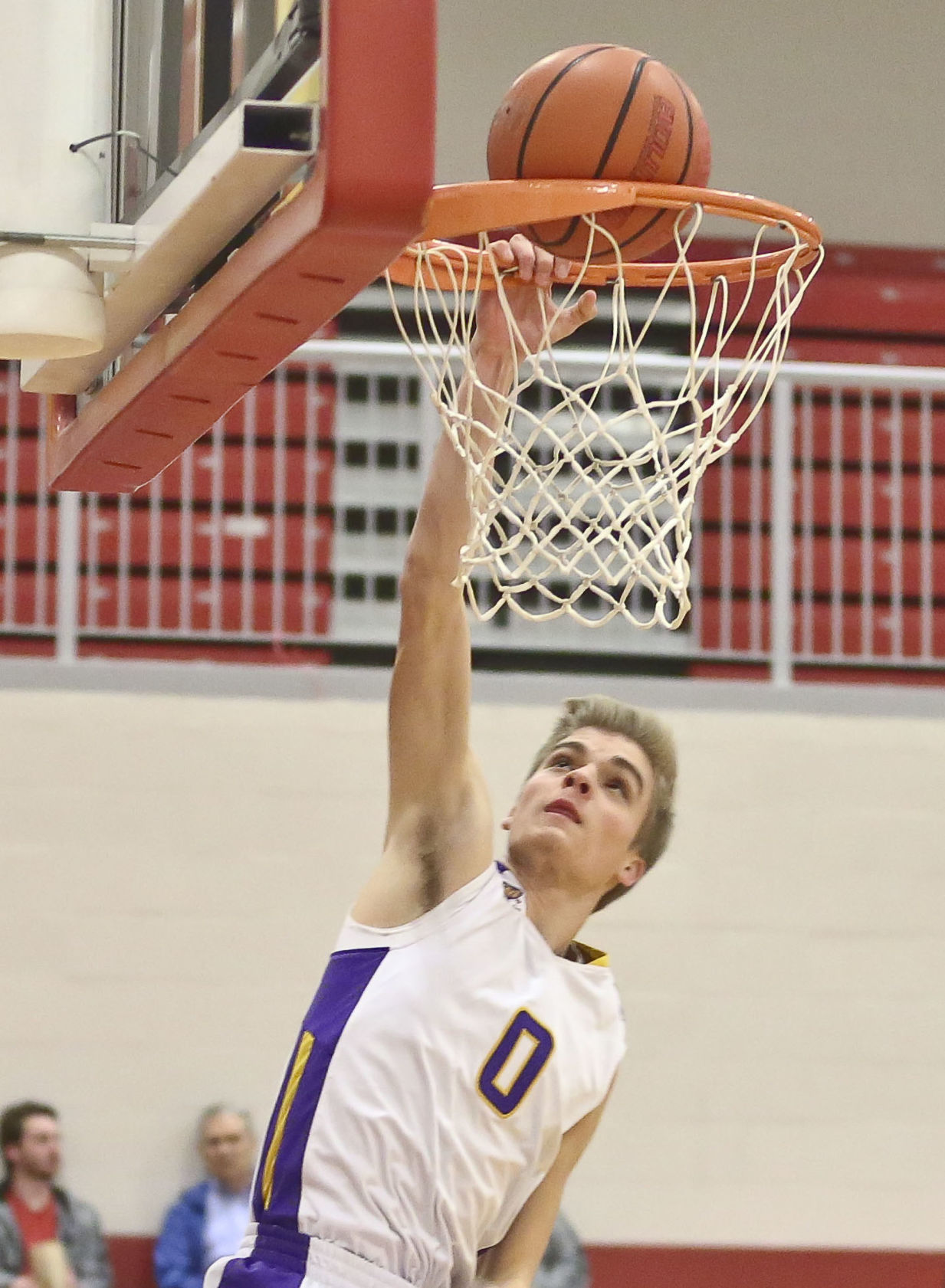 Heart of Illinois All-Star game 6 3.27.19.JPG